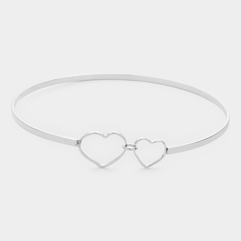 iLLASPARKZ - a Jewelry & Accessory Mall