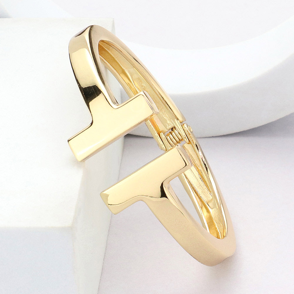 iLLASPARKZ - a Jewelry & Accessory Mall