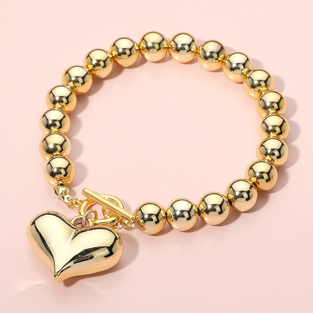 iLLASPARKZ - a Jewelry & Accessory Mall
