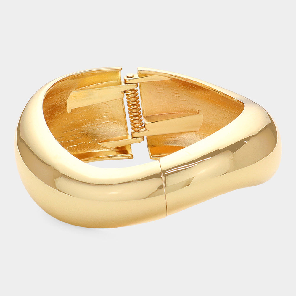 iLLASPARKZ - a Jewelry & Accessory Mall