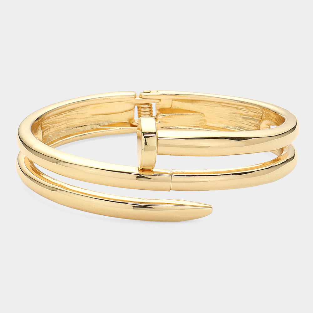 iLLASPARKZ - a Jewelry & Accessory Mall