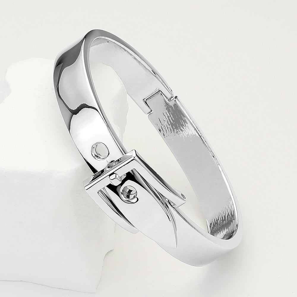 iLLASPARKZ - a Jewelry & Accessory Mall