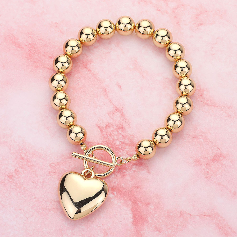 iLLASPARKZ - a Jewelry & Accessory Mall