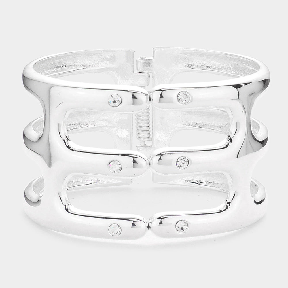 iLLASPARKZ - a Jewelry & Accessory Mall