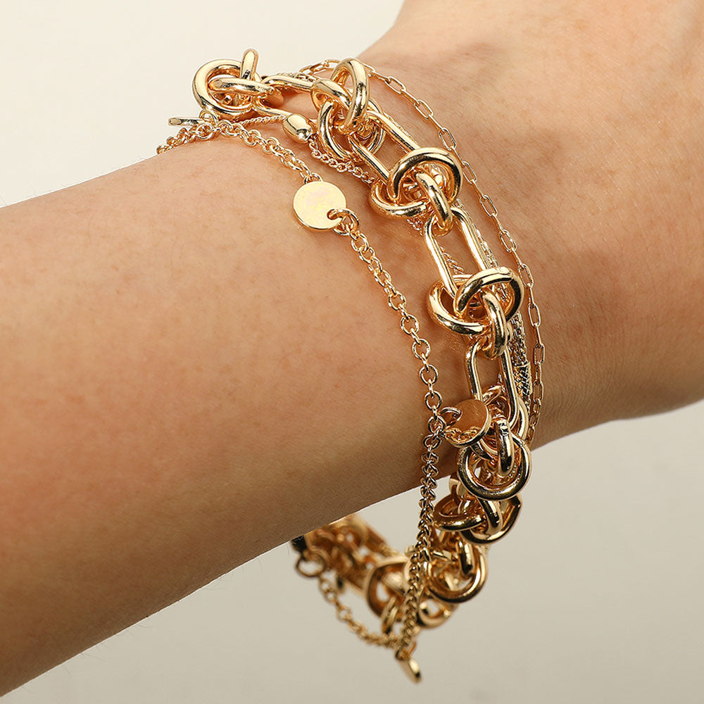 iLLASPARKZ - a Jewelry & Accessory Mall