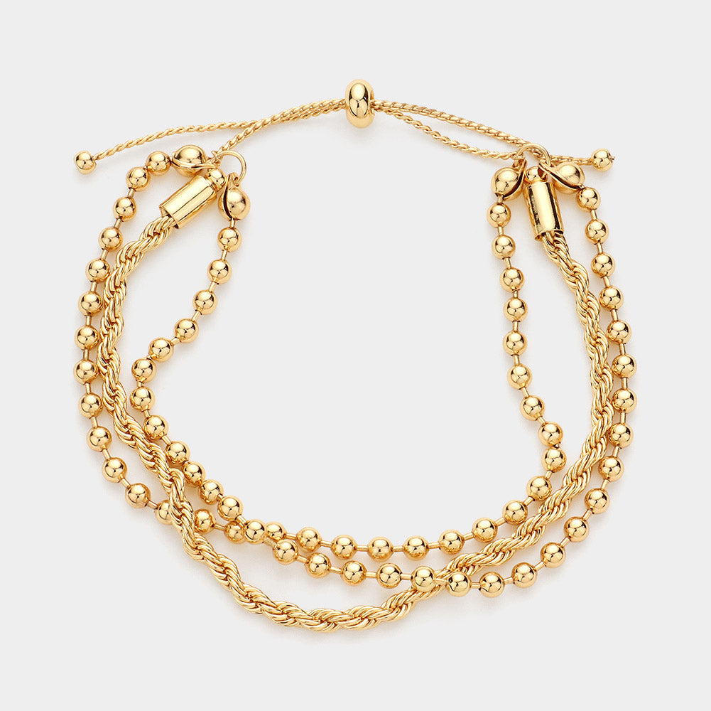 iLLASPARKZ - a Jewelry & Accessory Mall