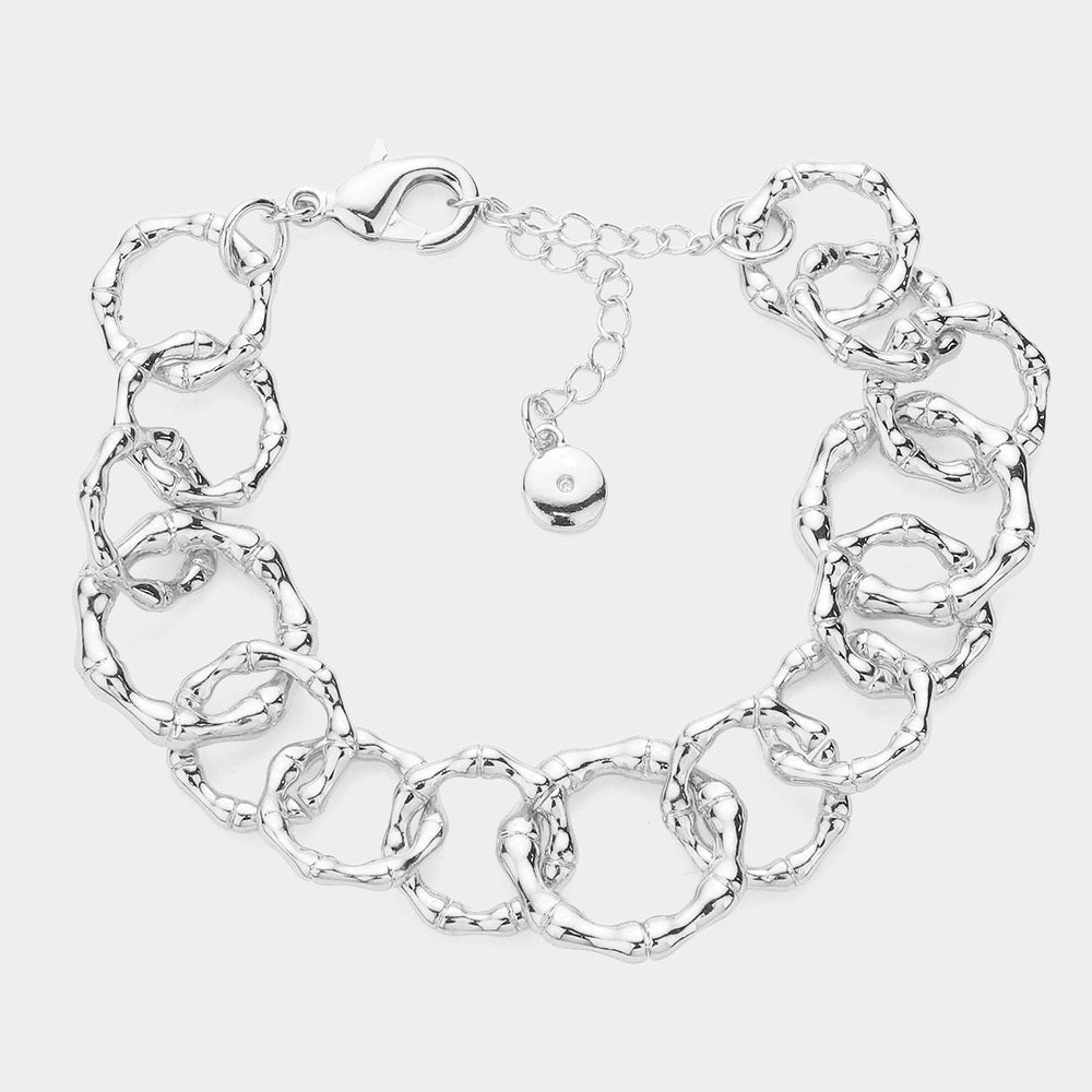 iLLASPARKZ - a Jewelry & Accessory Mall