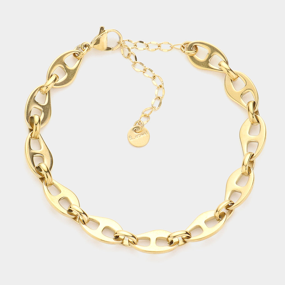 iLLASPARKZ - a Jewelry & Accessory Mall