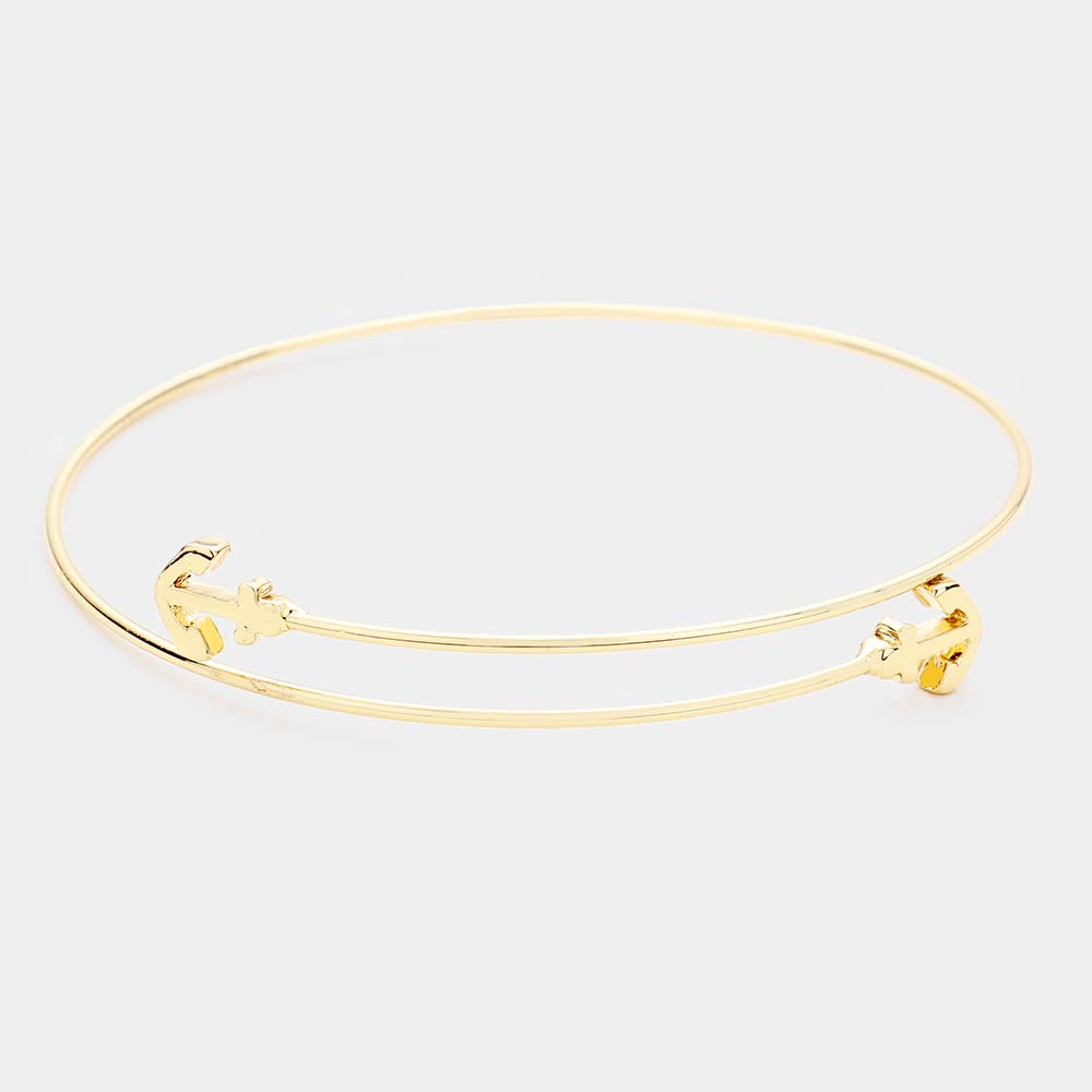 iLLASPARKZ - a Jewelry & Accessory Mall
