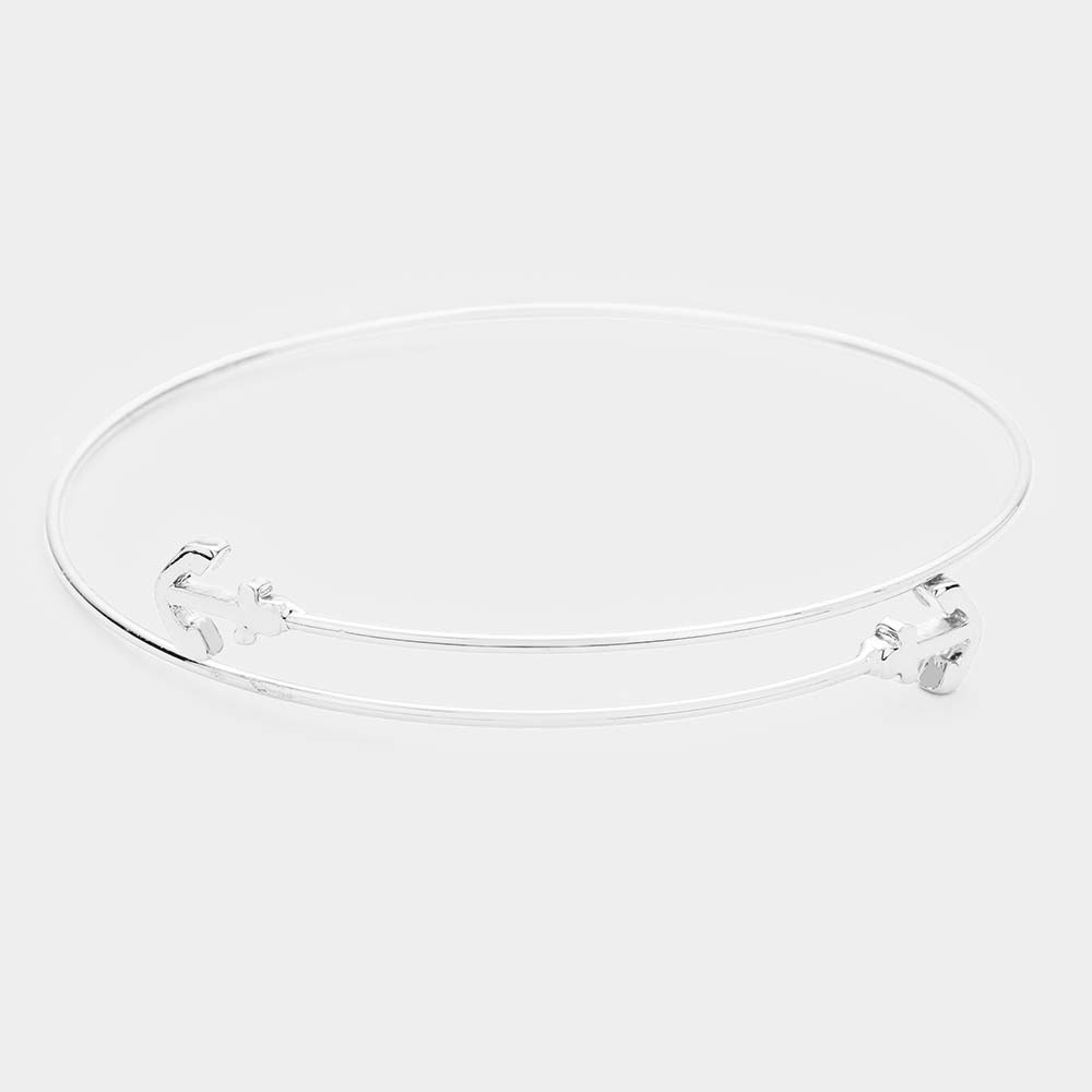 iLLASPARKZ - a Jewelry & Accessory Mall