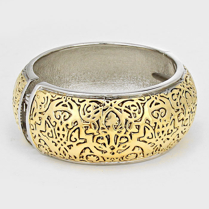 iLLASPARKZ - a Jewelry & Accessory Mall