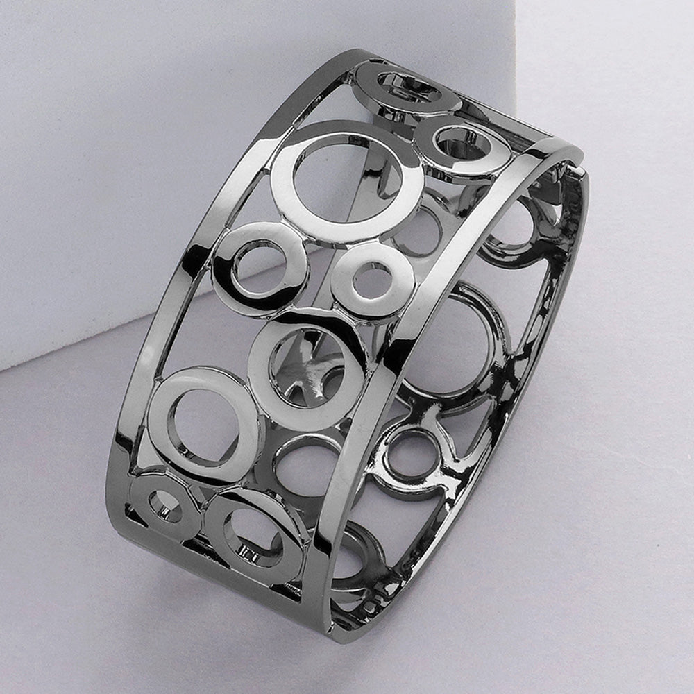 iLLASPARKZ - a Jewelry & Accessory Mall