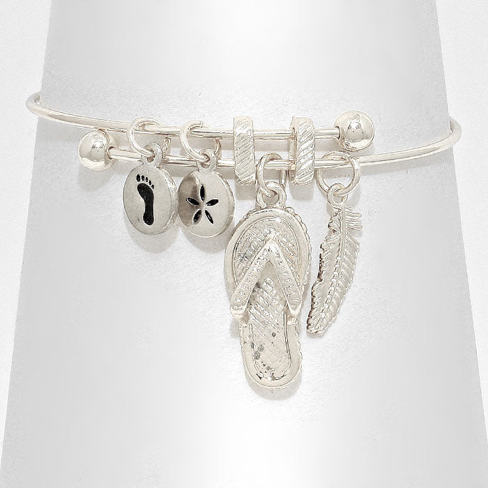 iLLASPARKZ - a Jewelry & Accessory Mall