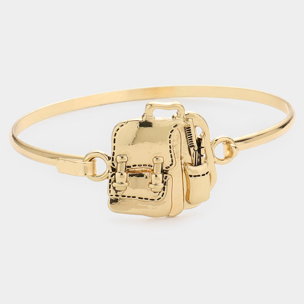 iLLASPARKZ - a Jewelry & Accessory Mall