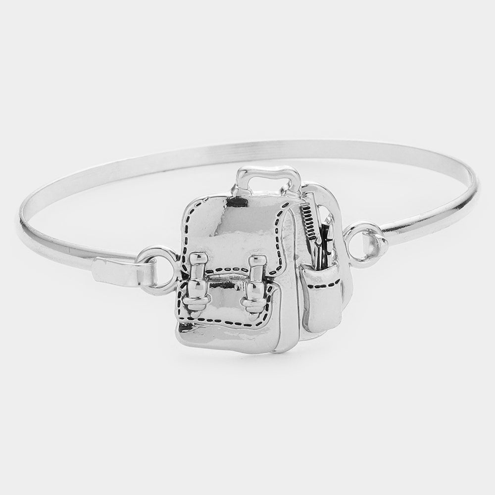 iLLASPARKZ - a Jewelry & Accessory Mall