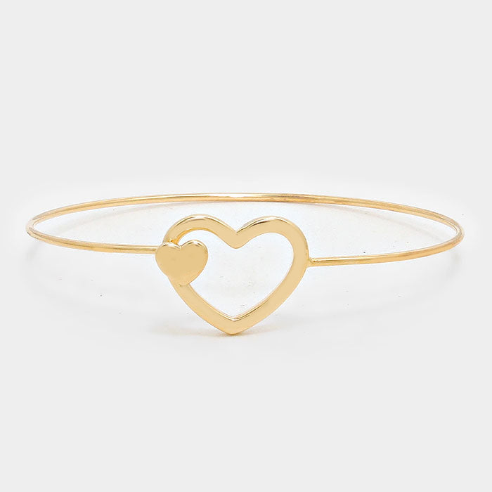 iLLASPARKZ - a Jewelry & Accessory Mall