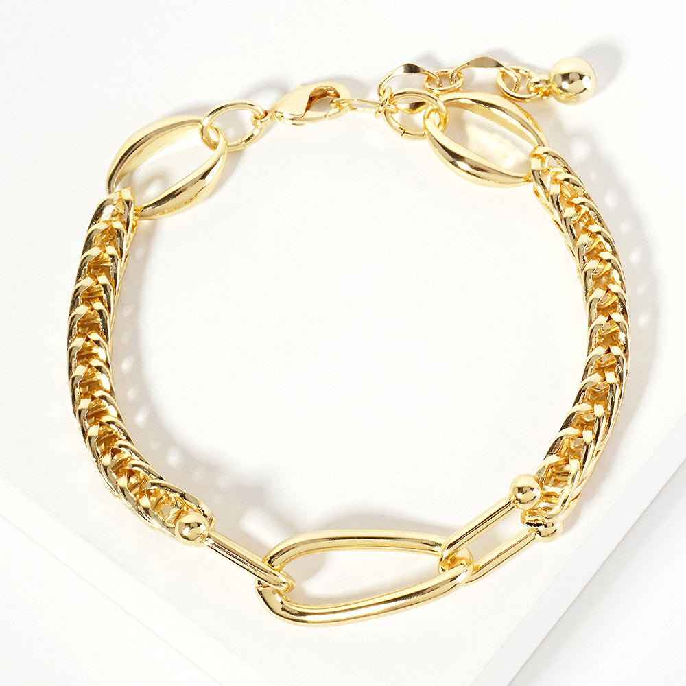 iLLASPARKZ - a Jewelry & Accessory Mall