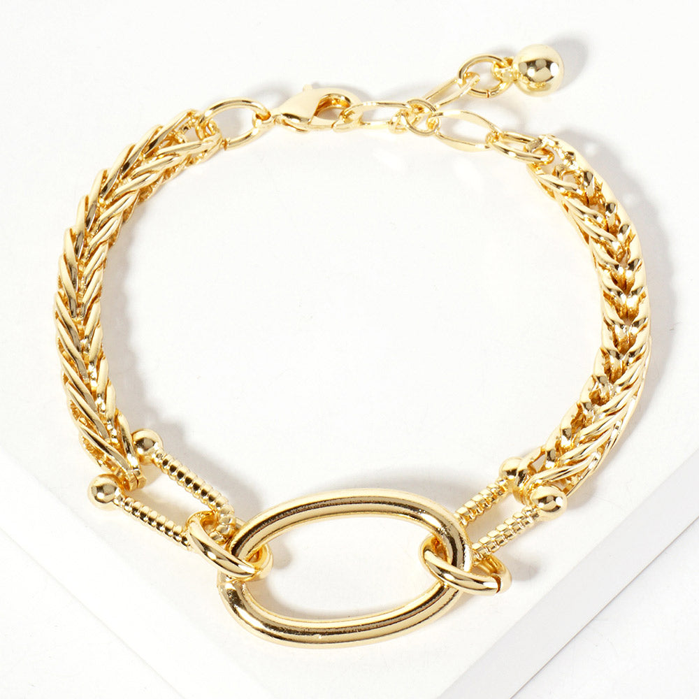 iLLASPARKZ - a Jewelry & Accessory Mall