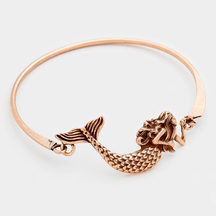 iLLASPARKZ - a Jewelry & Accessory Mall