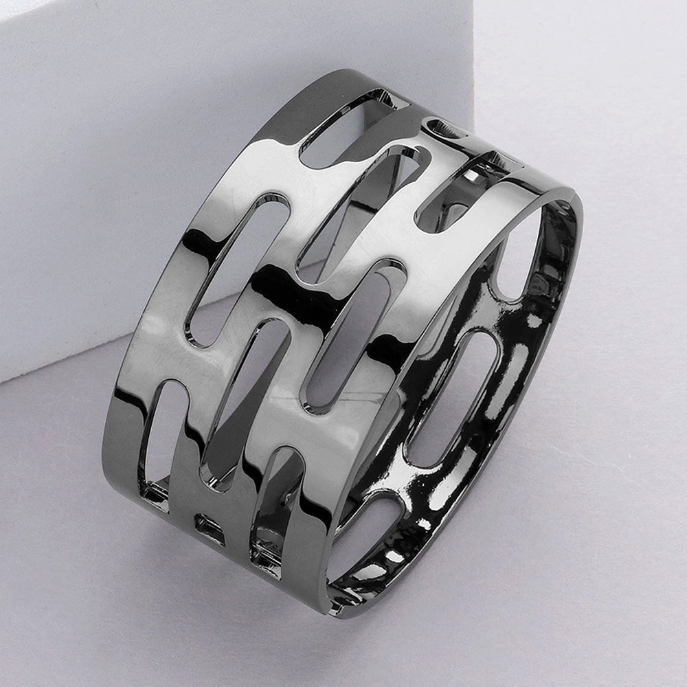 iLLASPARKZ - a Jewelry & Accessory Mall