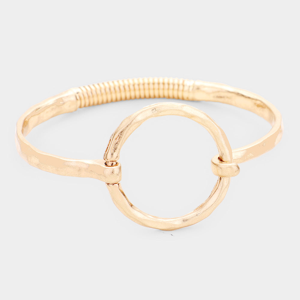 iLLASPARKZ - a Jewelry & Accessory Mall