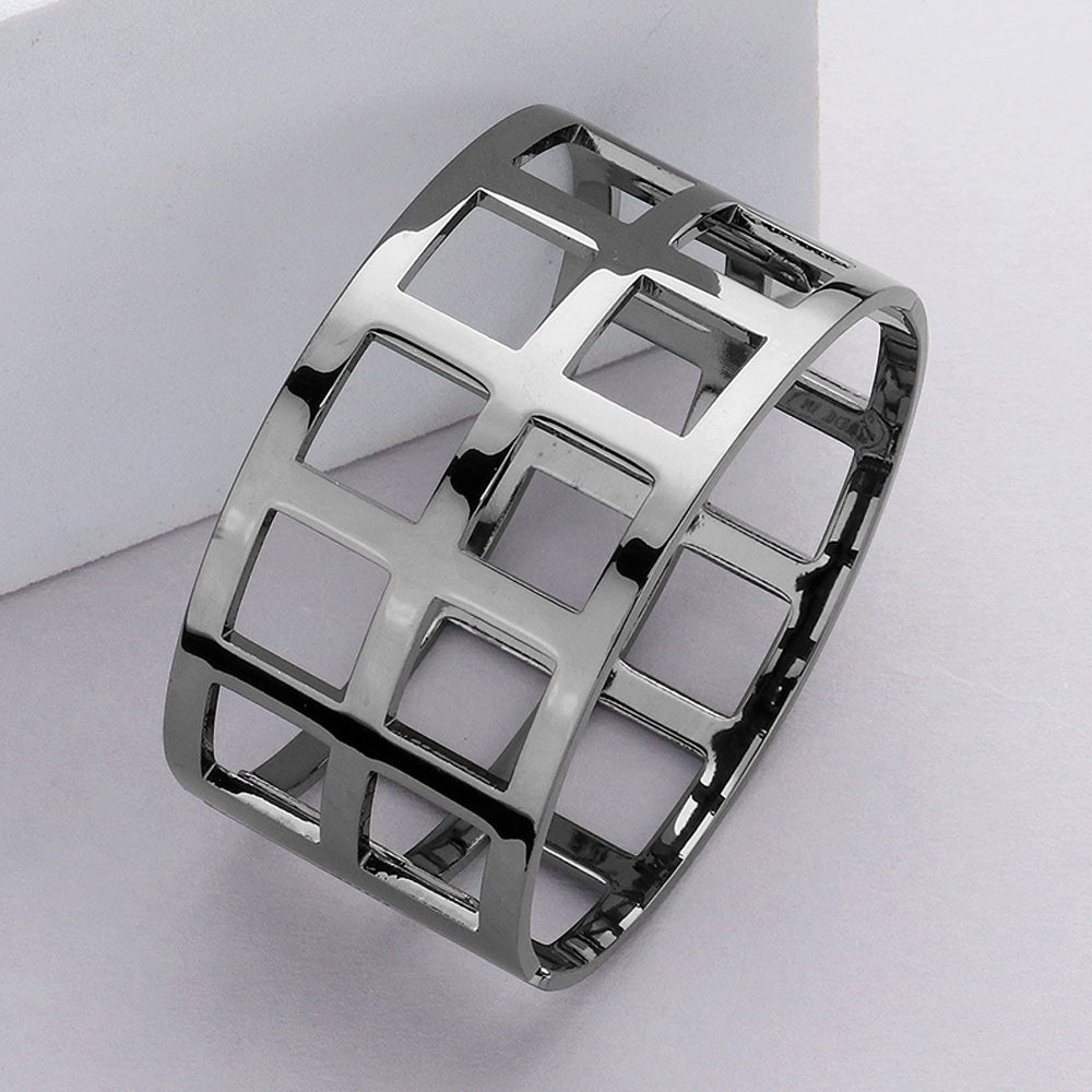 iLLASPARKZ - a Jewelry & Accessory Mall