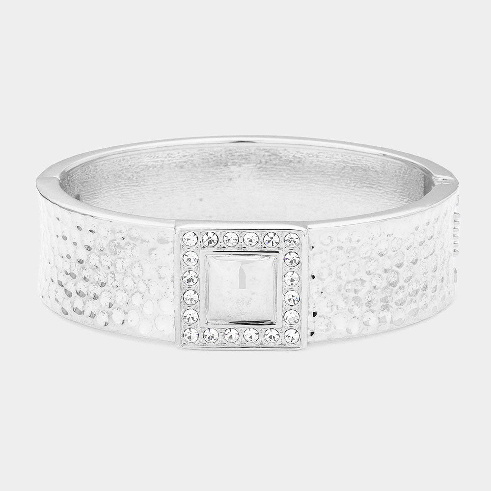 iLLASPARKZ - a Jewelry & Accessory Mall