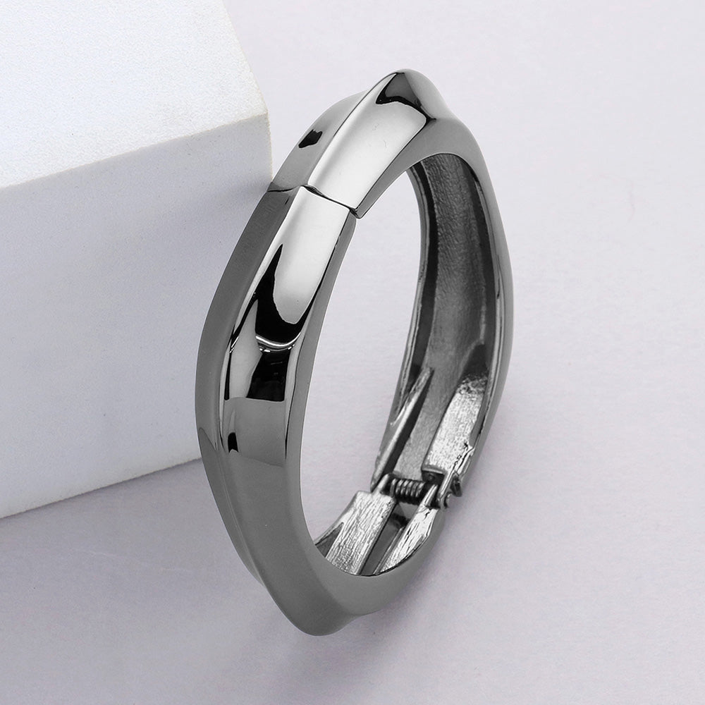 iLLASPARKZ - a Jewelry & Accessory Mall