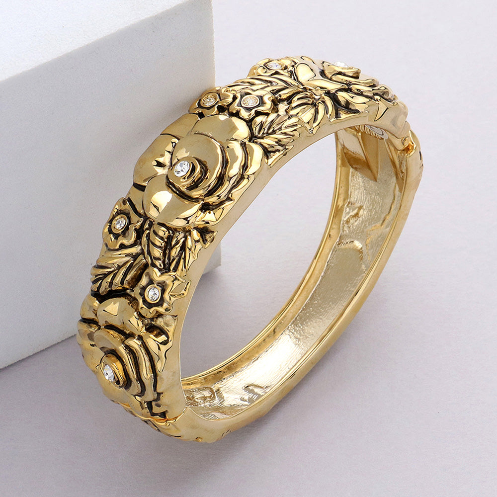 iLLASPARKZ - a Jewelry & Accessory Mall