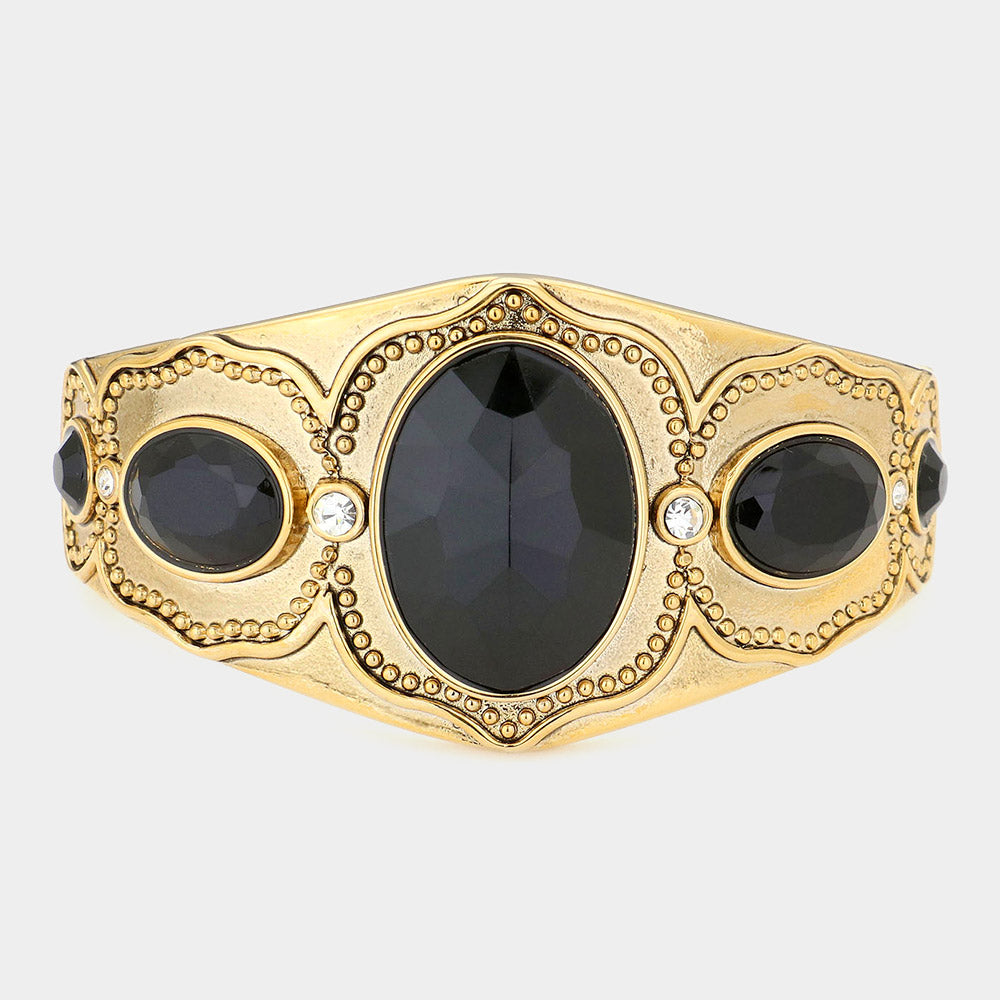 iLLASPARKZ - a Jewelry & Accessory Mall