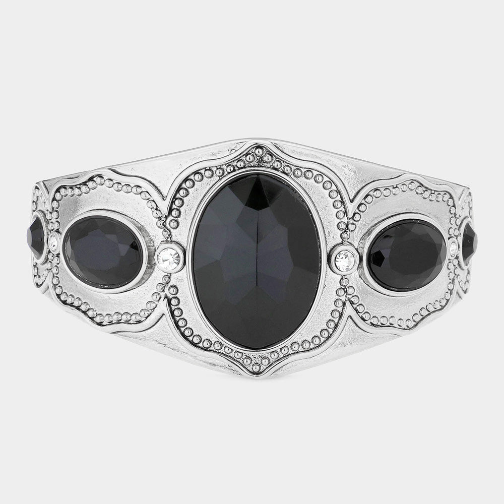 iLLASPARKZ - a Jewelry & Accessory Mall