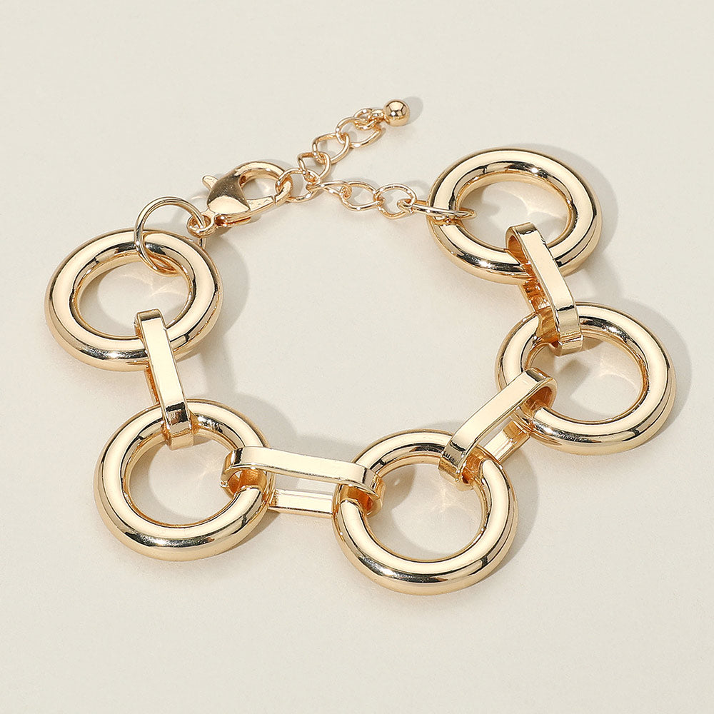 iLLASPARKZ - a Jewelry & Accessory Mall