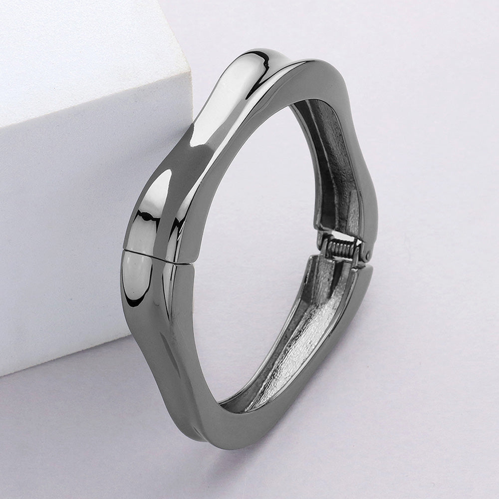 iLLASPARKZ - a Jewelry & Accessory Mall