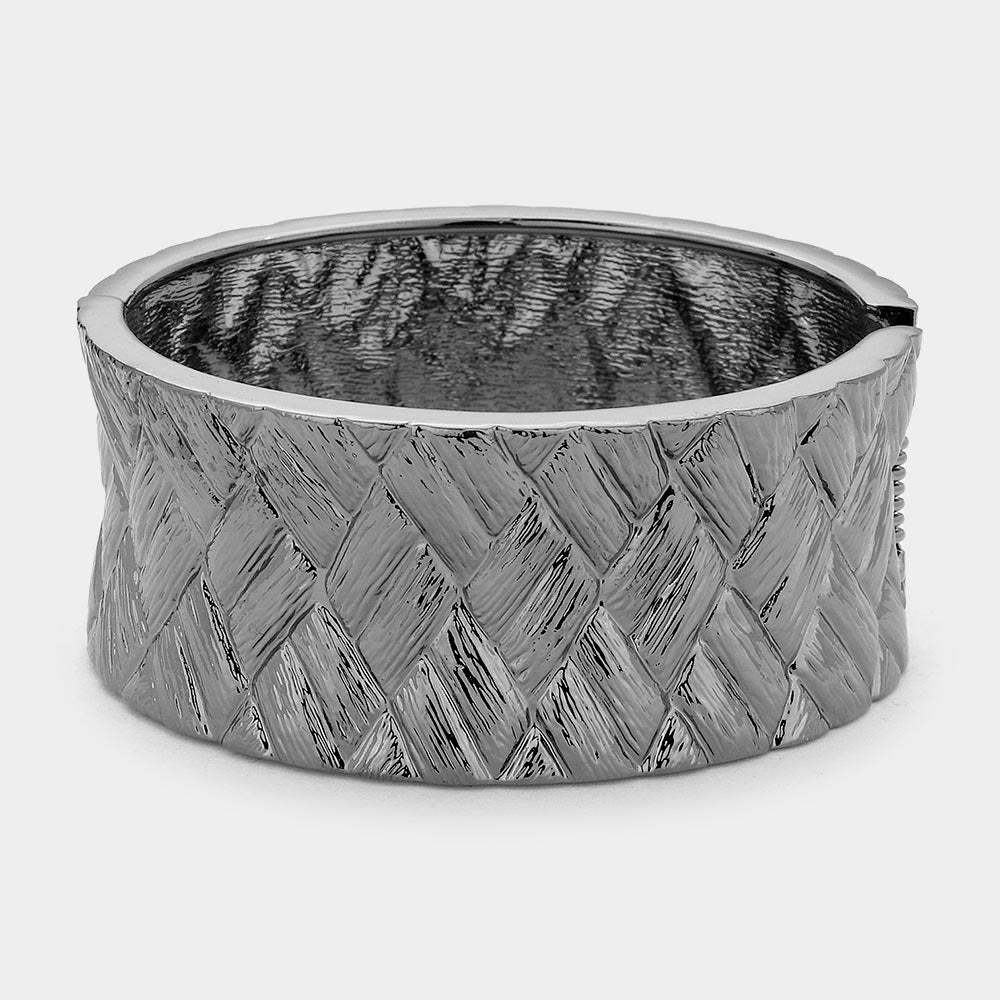 iLLASPARKZ - a Jewelry & Accessory Mall