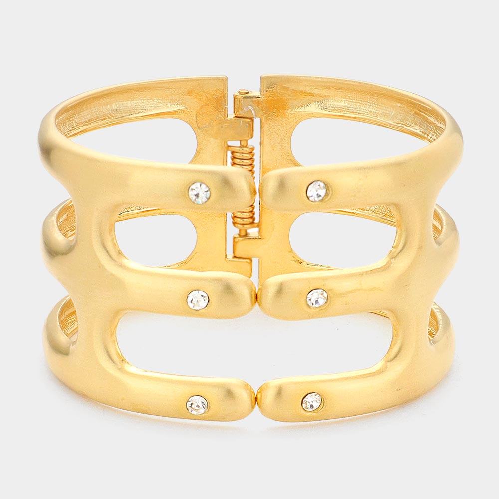 iLLASPARKZ - a Jewelry & Accessory Mall