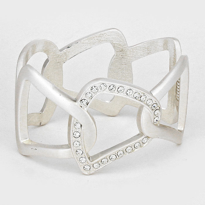 iLLASPARKZ - a Jewelry & Accessory Mall