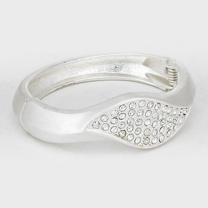 iLLASPARKZ - a Jewelry & Accessory Mall