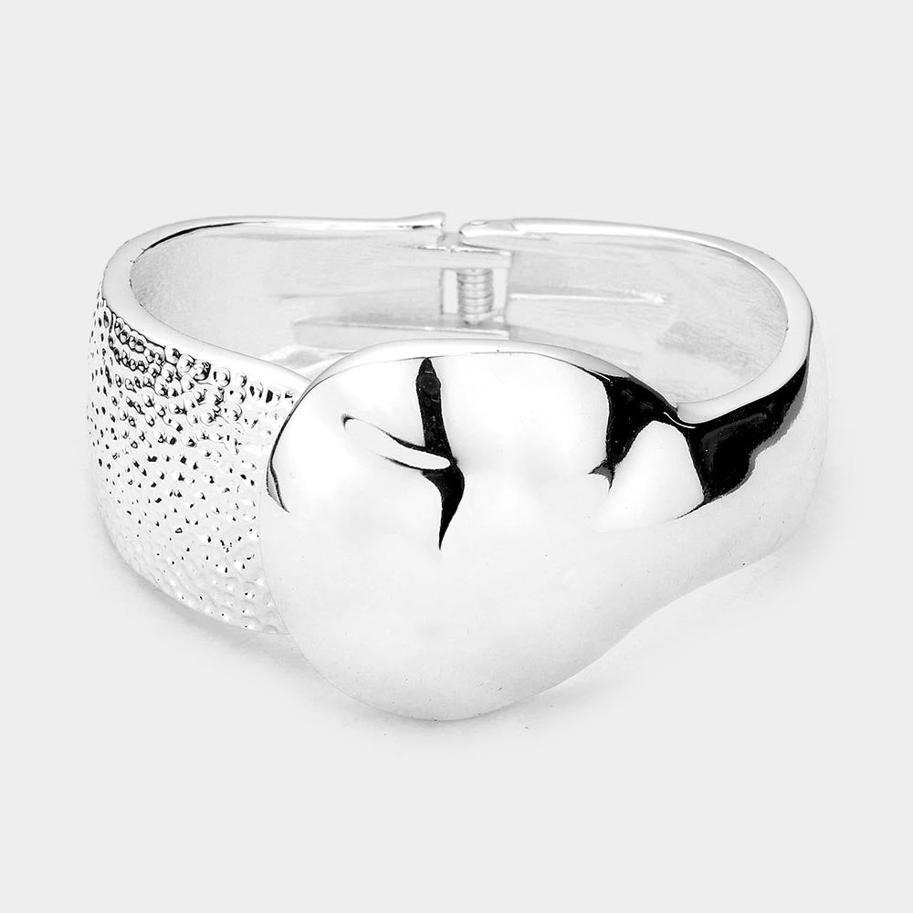 iLLASPARKZ - a Jewelry & Accessory Mall