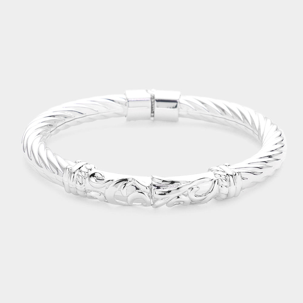 iLLASPARKZ - a Jewelry & Accessory Mall