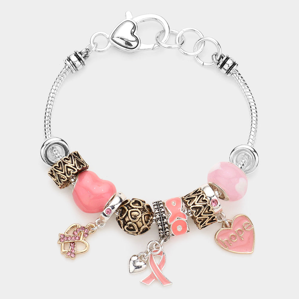 iLLASPARKZ - a Jewelry & Accessory Mall