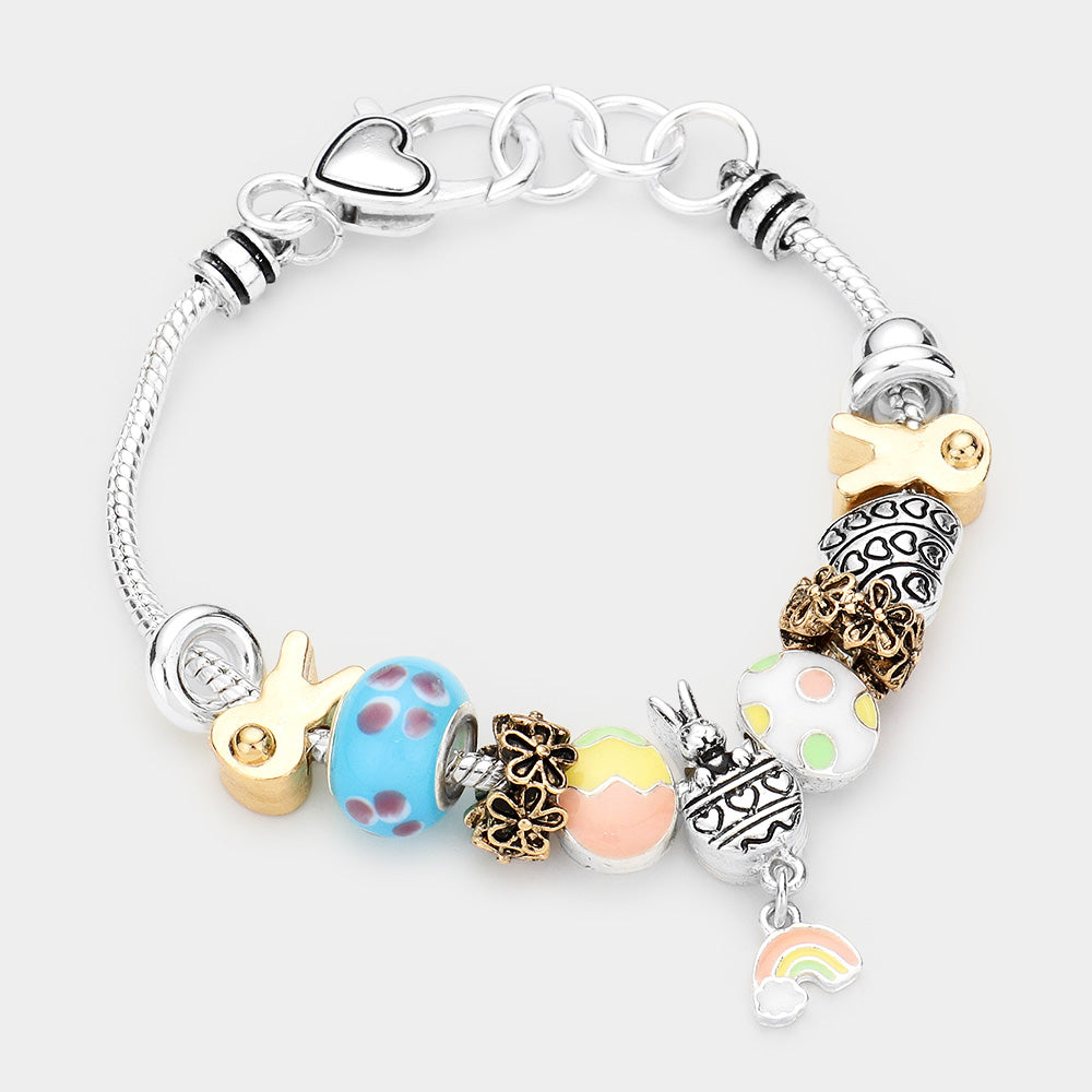iLLASPARKZ - a Jewelry & Accessory Mall
