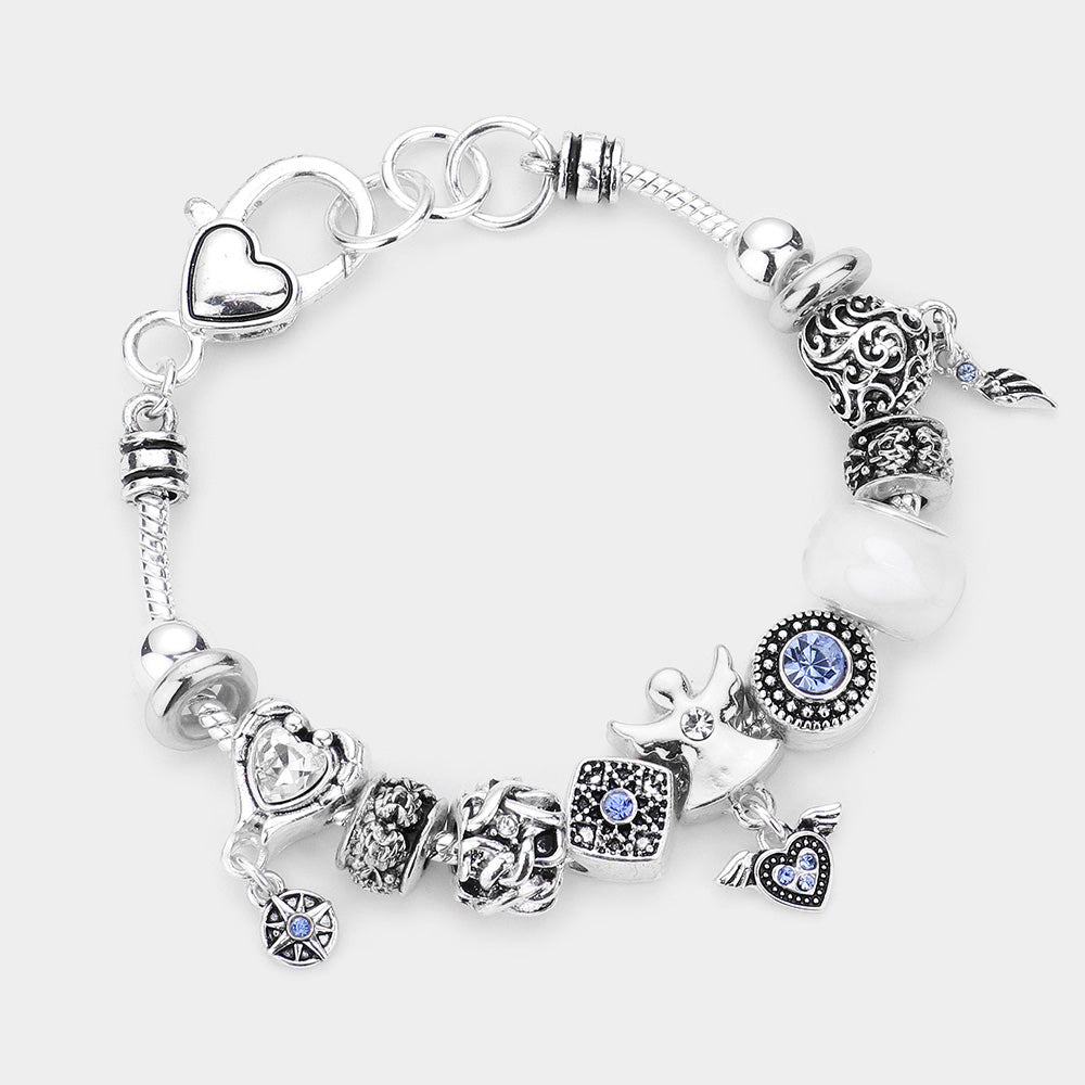 iLLASPARKZ - a Jewelry & Accessory Mall