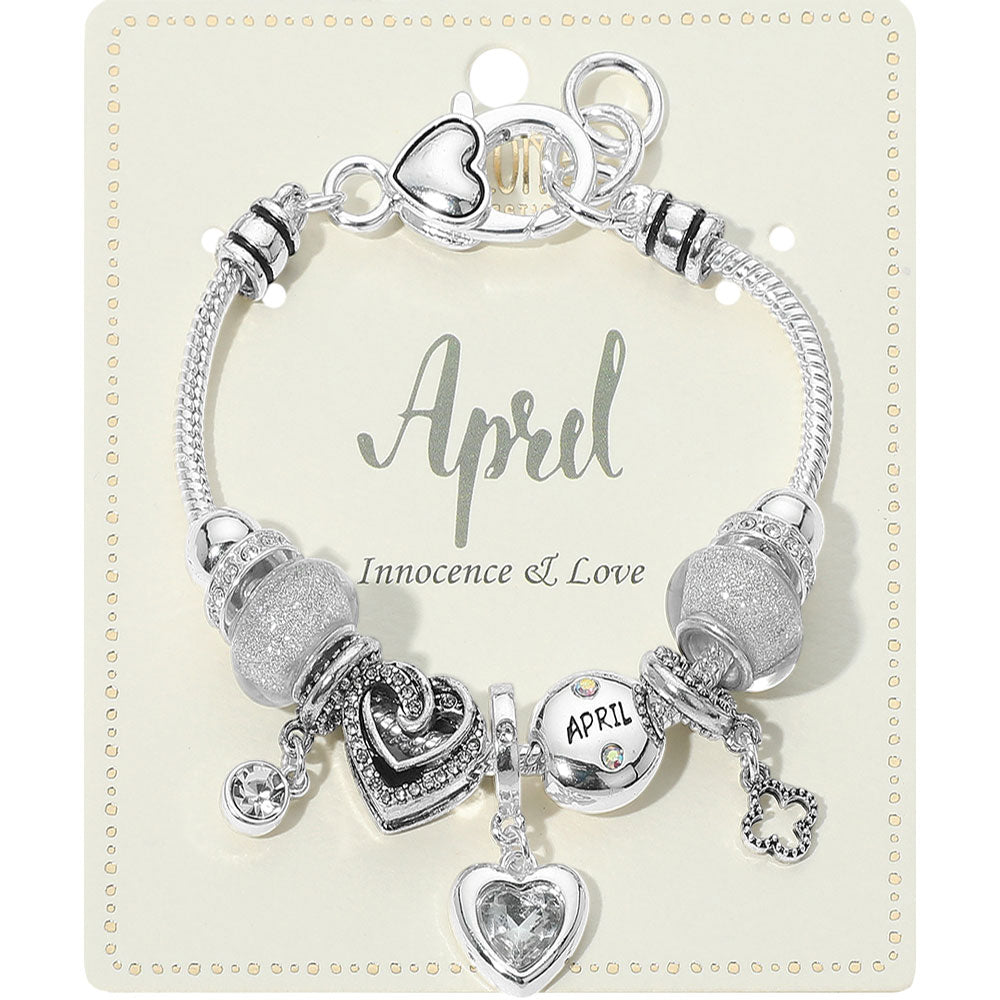 iLLASPARKZ - a Jewelry & Accessory Mall