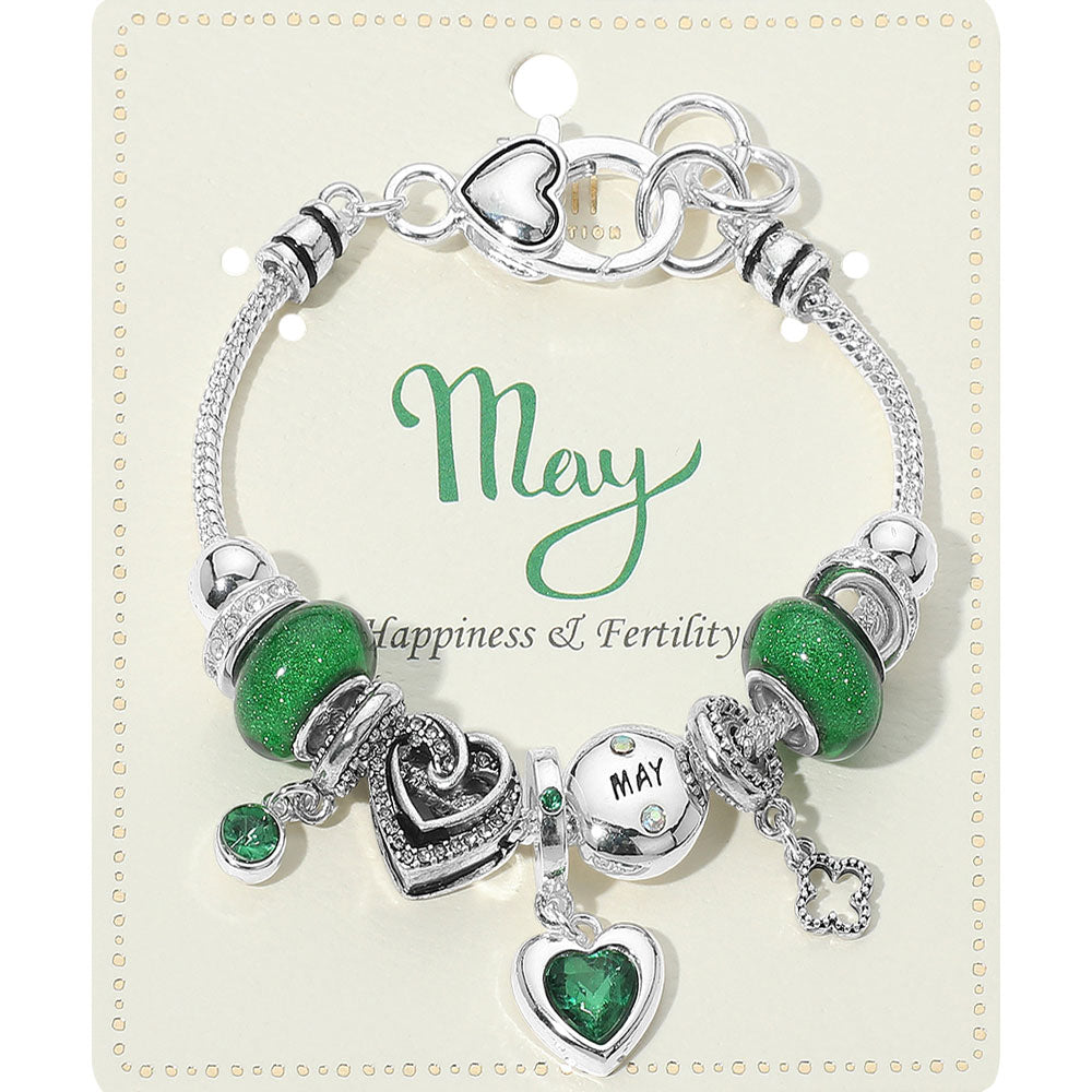 iLLASPARKZ - a Jewelry & Accessory Mall
