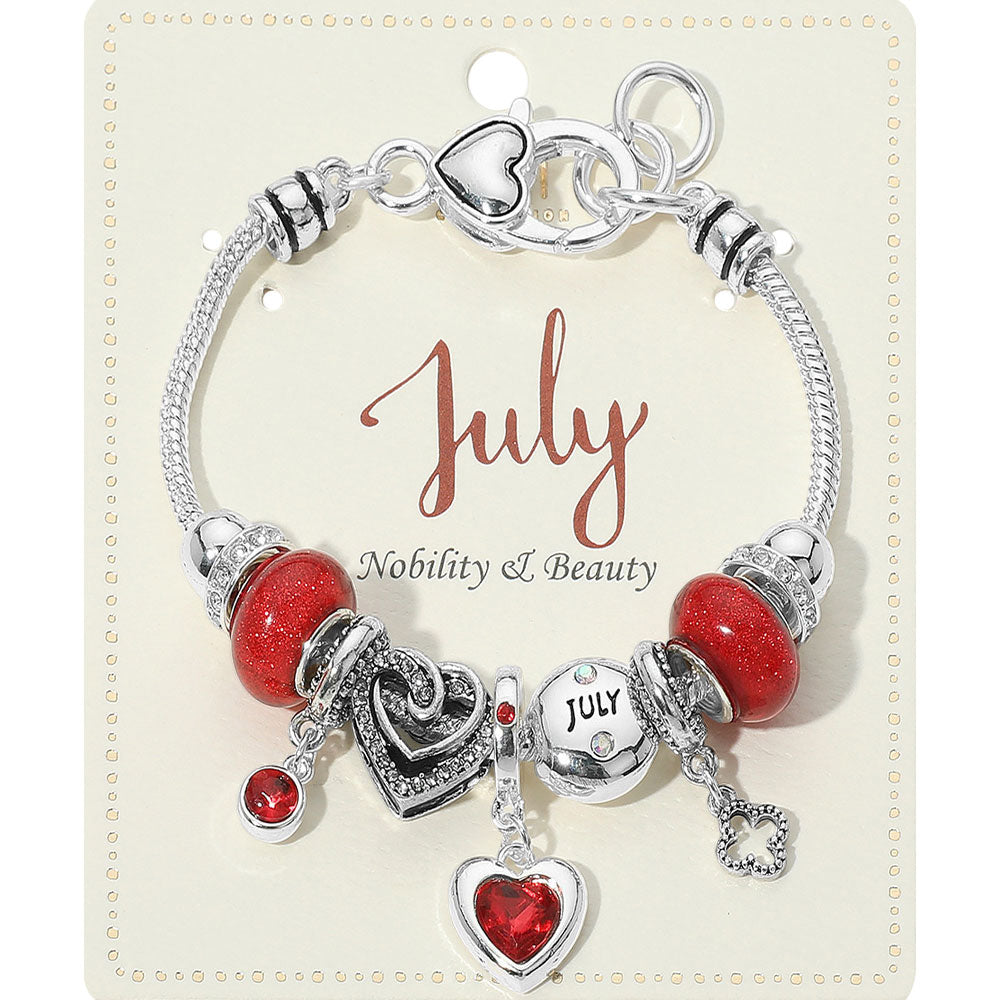iLLASPARKZ - a Jewelry & Accessory Mall