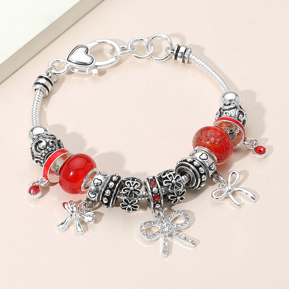 iLLASPARKZ - a Jewelry & Accessory Mall