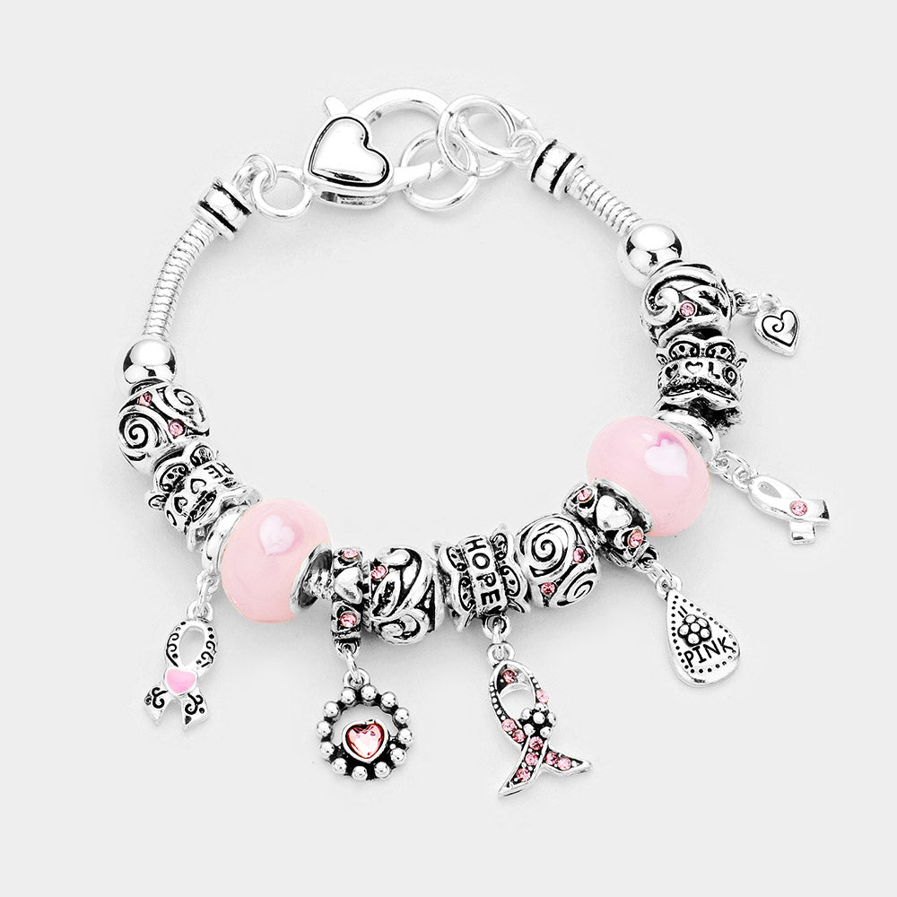 iLLASPARKZ - a Jewelry & Accessory Mall