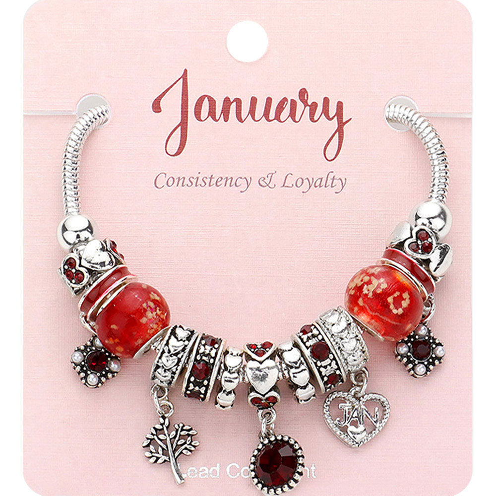 iLLASPARKZ - a Jewelry & Accessory Mall