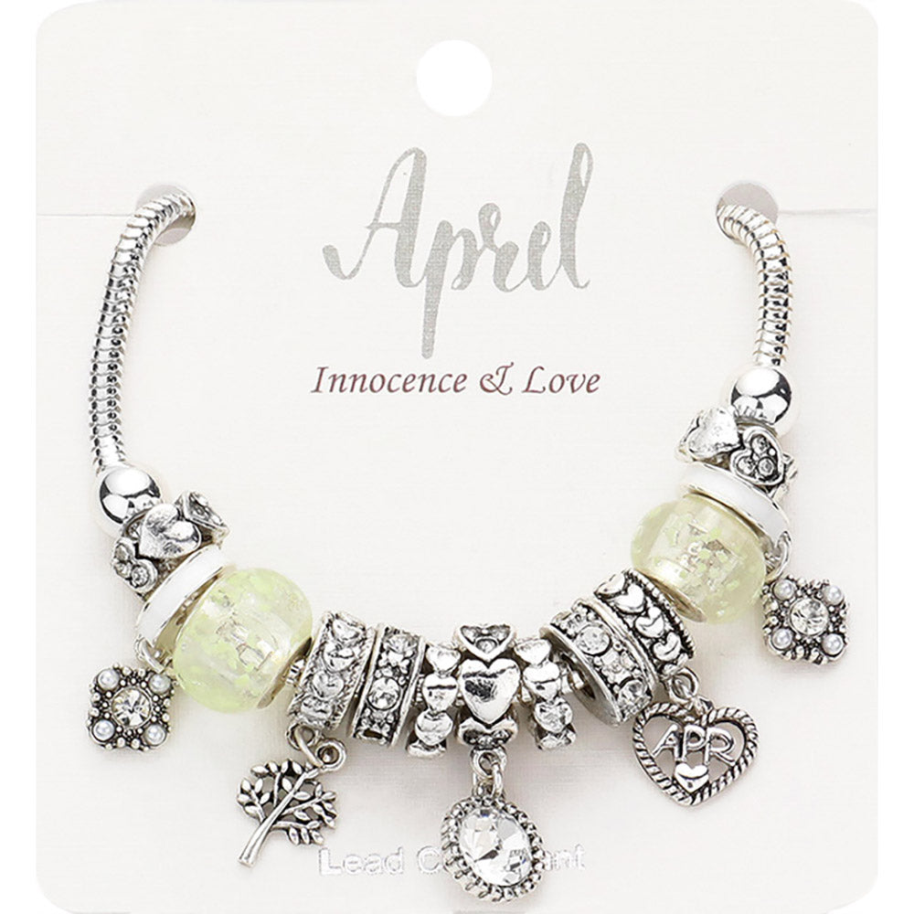 iLLASPARKZ - a Jewelry & Accessory Mall