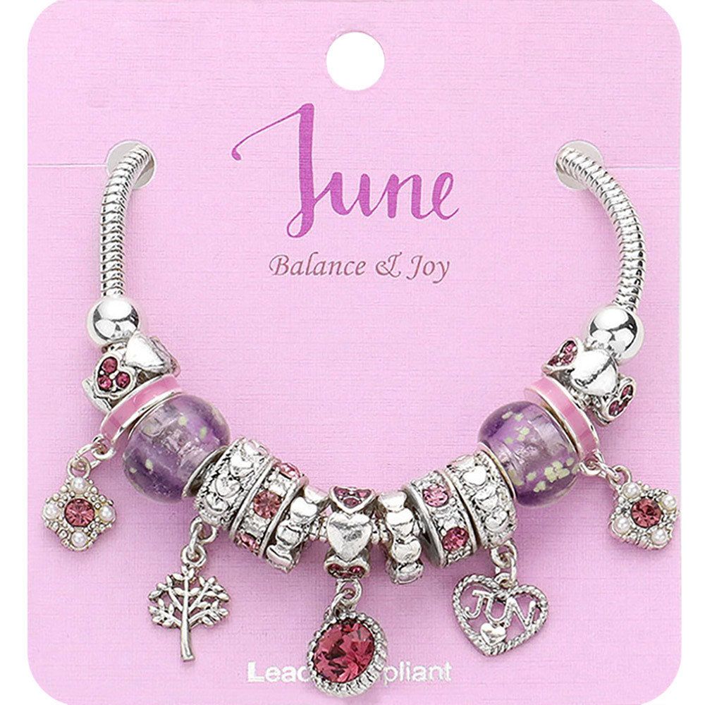 iLLASPARKZ - a Jewelry & Accessory Mall
